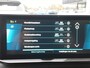 Peugeot 3008 1.6 Plug-in-HYbride 225pk GT-Line Automaat | Climate control | Navigatie | Open dak | 18" Lm velgen | Camera