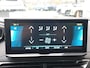 Peugeot 3008 .6 Plug-in-HYbride 225pk GT-Line Automaat | Climate control | Navigatie | Open dak | 18" Lm velgen | Camera