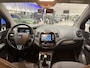 Renault Captur 0.9 TCe Dynamique | NAVI | CAMERA | LMV | CRUISE CONTROL
