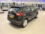 Renault Captur 0.9 TCe Dynamique | NAVI | CAMERA | LMV | CRUISE CONTROL