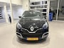 Renault Captur 0.9 TCe Dynamique | NAVI | CAMERA | LMV | CRUISE CONTROL