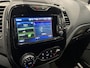 Renault Captur 0.9 TCe Dynamique | NAVI | CAMERA | LMV | CRUISE CONTROL