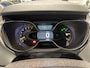 Renault Captur 0.9 TCe Dynamique | NAVI | CAMERA | LMV | CRUISE CONTROL