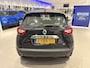 Renault Captur 0.9 TCe Dynamique | NAVI | CAMERA | LMV | CRUISE CONTROL