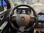Renault Captur 0.9 TCe Dynamique | NAVI | CAMERA | LMV | CRUISE CONTROL