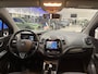 Renault Captur 0.9 TCe Dynamique | NAVI | CAMERA | LMV | CRUISE CONTROL