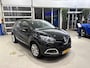 Renault Captur 0.9 TCe Dynamique | NAVI | CAMERA | LMV | CRUISE CONTROL