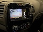 Renault Captur 0.9 TCe Dynamique | NAVI | CAMERA | LMV | CRUISE CONTROL