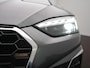 Audi A5 Sportback 35 TFSI S edition S-Line | Camera | Climate | Stoelverwarming | Elek. Klep