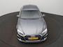 Audi A5 Sportback 35 TFSI S edition S-Line | Camera | Climate | Stoelverwarming | Elek. Klep