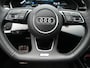Audi A5 Sportback 35 TFSI S edition S-Line | Camera | Climate | Stoelverwarming | Elek. Klep