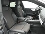 Audi A5 Sportback 35 TFSI S edition S-Line | Camera | Climate | Stoelverwarming | Elek. Klep