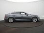 Audi A5 Sportback 35 TFSI S edition S-Line | Camera | Climate | Stoelverwarming | Elek. Klep