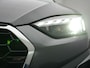 Audi A5 Sportback 35 TFSI S edition S-Line | Camera | Climate | Stoelverwarming | Elek. Klep