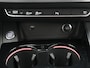Audi A5 Sportback 35 TFSI S edition S-Line | Camera | Climate | Stoelverwarming | Elek. Klep