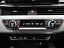 Audi A5 Sportback 35 TFSI S edition S-Line | Camera | Climate | Stoelverwarming | Elek. Klep