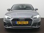 Audi A5 Sportback 35 TFSI S edition S-Line | Camera | Climate | Stoelverwarming | Elek. Klep