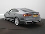 Audi A5 Sportback 35 TFSI S edition S-Line | Camera | Climate | Stoelverwarming | Elek. Klep