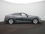 Audi A5 Sportback 35 TFSI S edition S-Line | Camera | Climate | Stoelverwarming | Elek. Klep