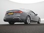 Audi A5 Sportback 35 TFSI S edition S-Line | Camera | Climate | Stoelverwarming | Elek. Klep