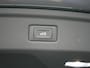 Audi A5 Sportback 35 TFSI S edition S-Line | Camera | Climate | Stoelverwarming | Elek. Klep