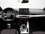 Audi A5 Sportback 35 TFSI S edition S-Line | Camera | Climate | Stoelverwarming | Elek. Klep