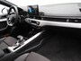 Audi A5 Sportback 35 TFSI S edition S-Line | Camera | Climate | Stoelverwarming | Elek. Klep