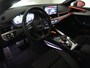 Audi A5 Sportback 35 TFSI S edition S-Line | Camera | Climate | Stoelverwarming | Elek. Klep