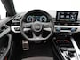 Audi A5 Sportback 35 TFSI S edition S-Line | Camera | Climate | Stoelverwarming | Elek. Klep