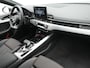 Audi A5 Sportback 35 TFSI S edition S-Line | Camera | Climate | Stoelverwarming | Elek. Klep