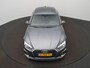 Audi A5 Sportback 35 TFSI S edition S-Line | Camera | Climate | Stoelverwarming | Elek. Klep
