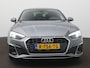 Audi A5 Sportback 35 TFSI S edition S-Line | Camera | Climate | Stoelverwarming | Elek. Klep