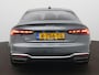Audi A5 Sportback 35 TFSI S edition S-Line | Camera | Climate | Stoelverwarming | Elek. Klep