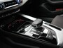 Audi A5 Sportback 35 TFSI S edition S-Line | Camera | Climate | Stoelverwarming | Elek. Klep