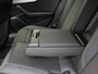 Audi A5 Sportback 35 TFSI S edition S-Line | Camera | Climate | Stoelverwarming | Elek. Klep