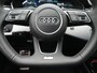 Audi A5 Sportback 35 TFSI S edition S-Line | Camera | Climate | Stoelverwarming | Elek. Klep
