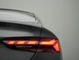 Audi A5 Sportback 35 TFSI S edition S-Line | Camera | Climate | Stoelverwarming | Elek. Klep