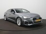 Audi A5 Sportback 35 TFSI S edition S-Line | Camera | Climate | Stoelverwarming | Elek. Klep