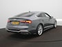 Audi A5 Sportback 35 TFSI S edition S-Line | Camera | Climate | Stoelverwarming | Elek. Klep