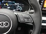 Audi A5 Sportback 35 TFSI S edition S-Line | Camera | Climate | Stoelverwarming | Elek. Klep