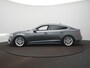 Audi A5 Sportback 35 TFSI S edition S-Line | Camera | Climate | Stoelverwarming | Elek. Klep