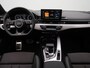 Audi A5 Sportback 35 TFSI S edition S-Line | Camera | Climate | Stoelverwarming | Elek. Klep