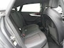 Audi A5 Sportback 35 TFSI S edition S-Line | Camera | Climate | Stoelverwarming | Elek. Klep