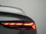 Audi A5 Sportback 35 TFSI S edition S-Line | Camera | Climate | Stoelverwarming | Elek. Klep