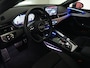 Audi A5 Sportback 35 TFSI S edition S-Line | Camera | Climate | Stoelverwarming | Elek. Klep