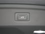 Audi A5 Sportback 35 TFSI S edition S-Line | Camera | Climate | Stoelverwarming | Elek. Klep
