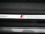 Audi A5 Sportback 35 TFSI S edition S-Line | Camera | Climate | Stoelverwarming | Elek. Klep