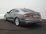 Audi A5 Sportback 35 TFSI S edition S-Line | Camera | Climate | Stoelverwarming | Elek. Klep