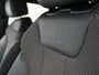 Audi A5 Sportback 35 TFSI S edition S-Line | Camera | Climate | Stoelverwarming | Elek. Klep