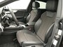 Audi A5 Sportback 35 TFSI S edition S-Line | Camera | Climate | Stoelverwarming | Elek. Klep